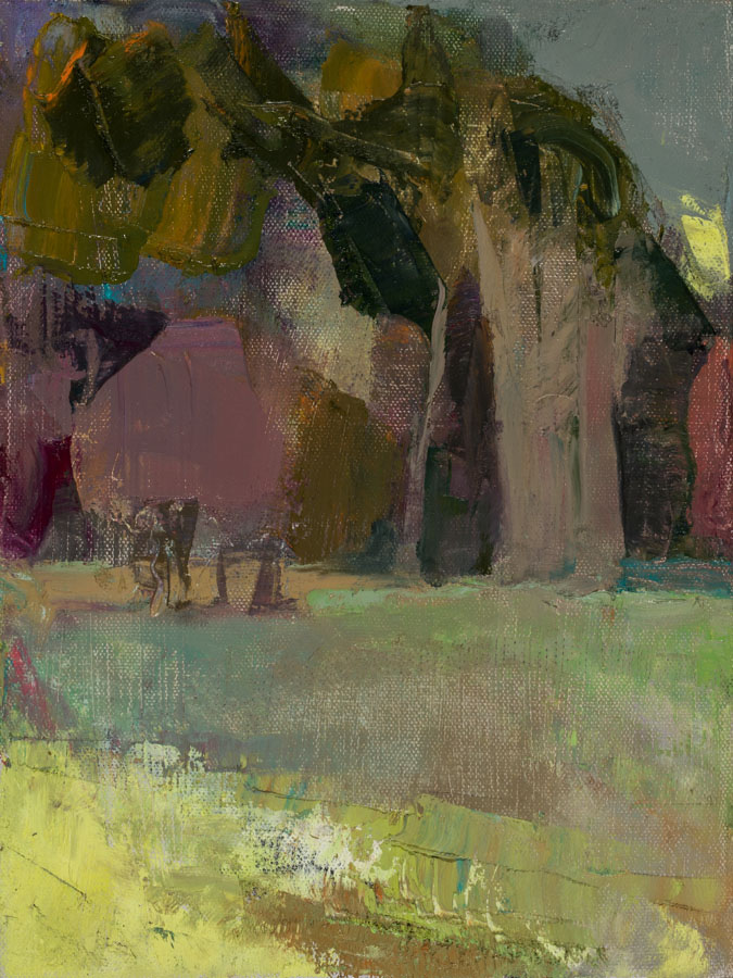 Gallery NAGA 2023 Feral Footing Plus Some